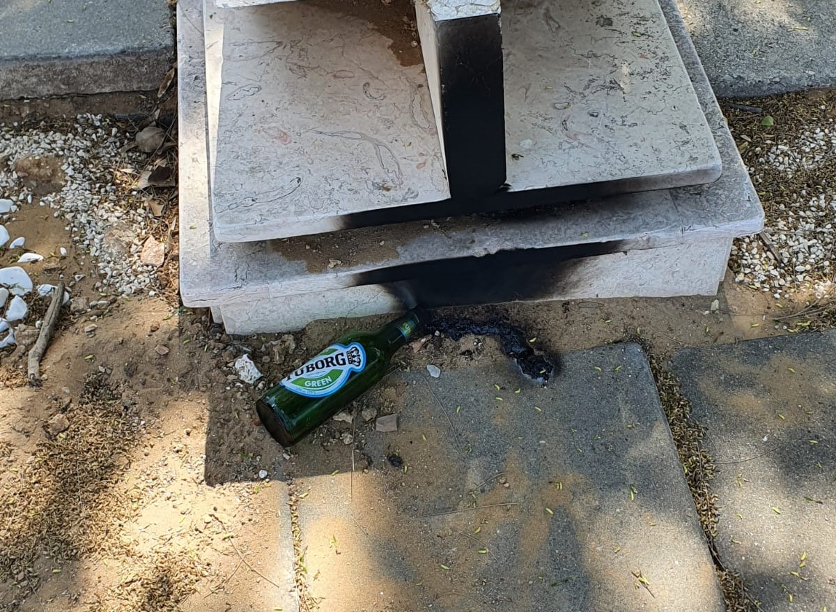 WhatsApp Image 2021-05-12 at 12.25.29 PM.jpeg